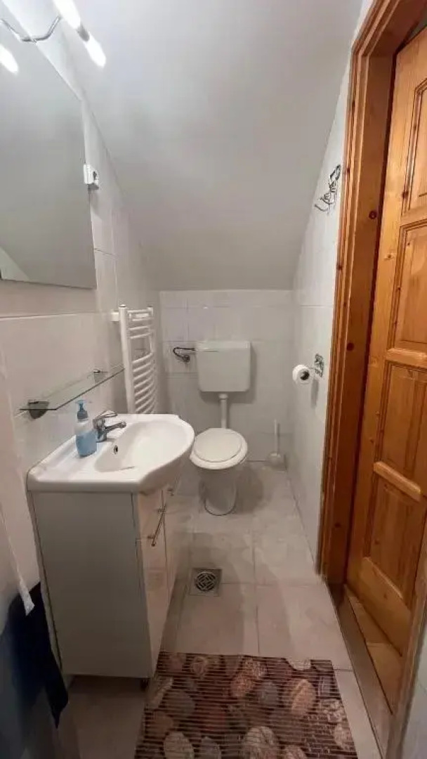 Szélkakas Vendégház