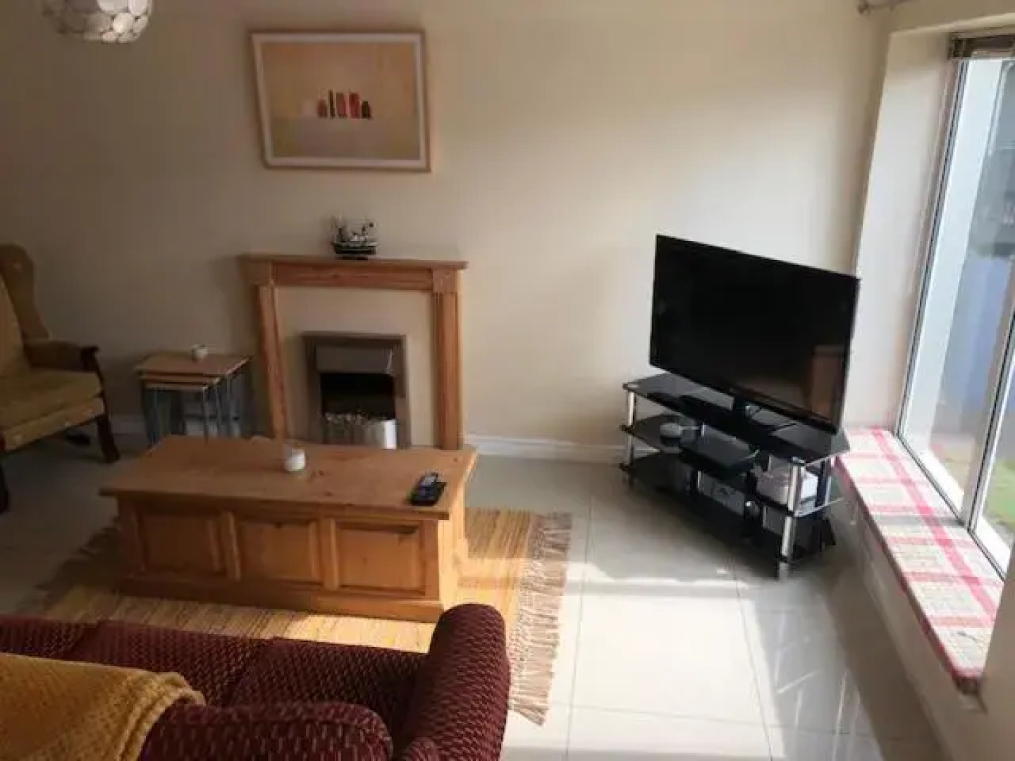 27 old castlecourt portrush