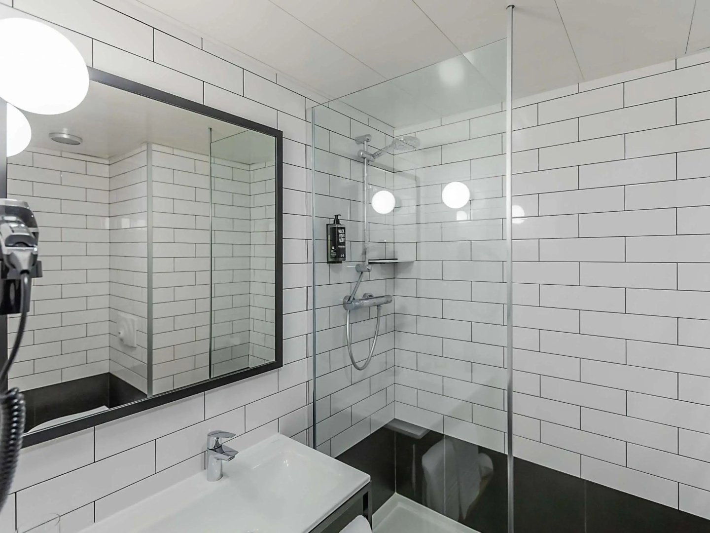 Ibis Guimaraes