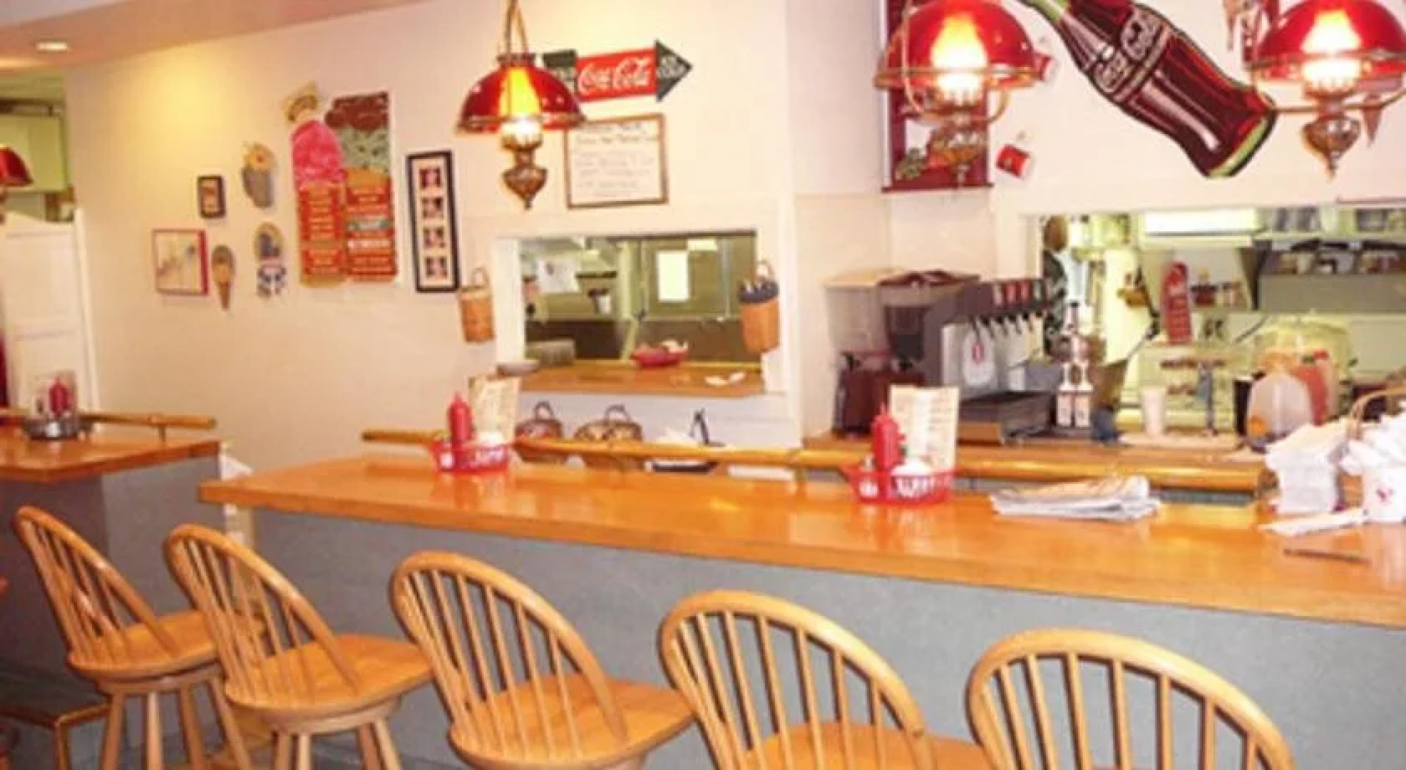 Country Squire Inn and Suites