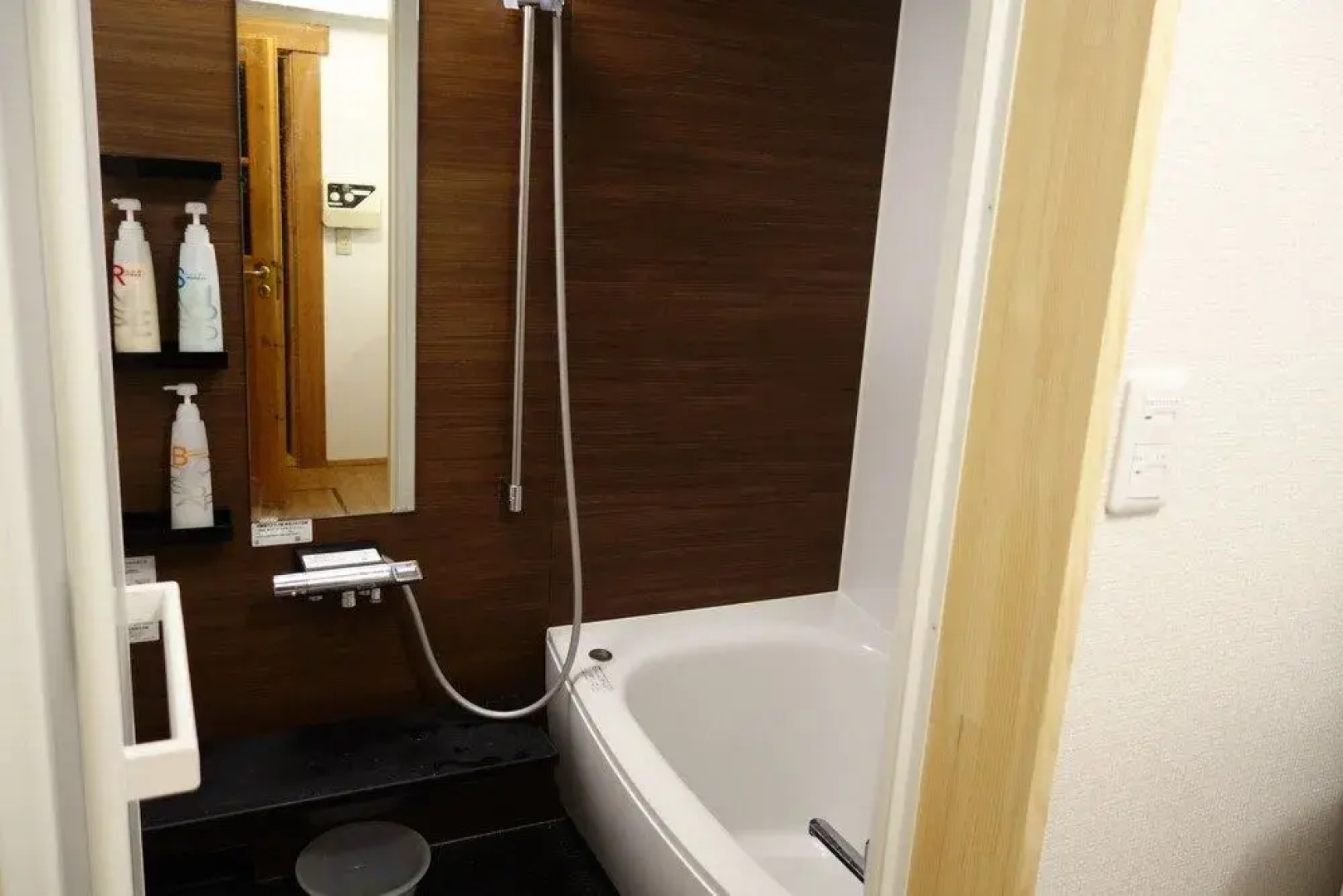 HDO Hirafu Powder Cottage