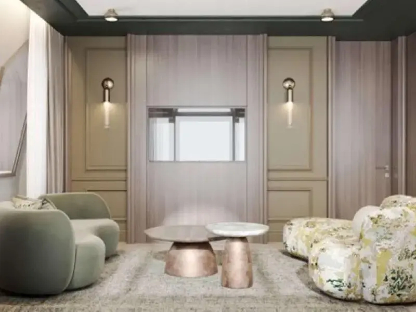 Swissôtel Marianske Lazne (Opening Winter 2025)