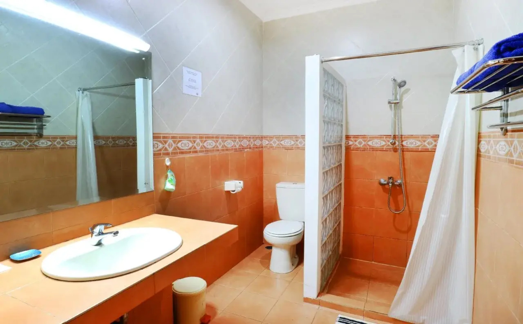 Hotel Villa Venety's by ZUZU