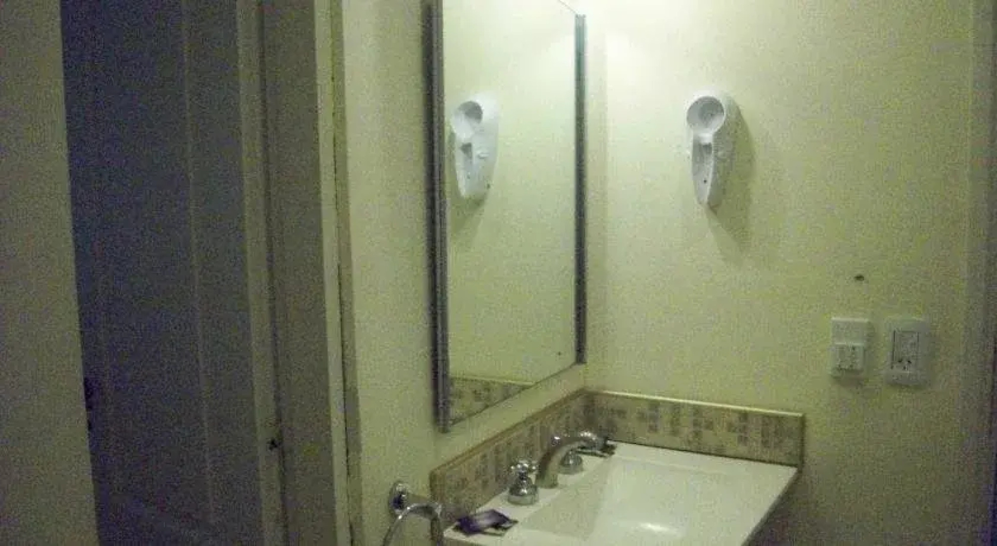 Las Glicinas Spa de Mar