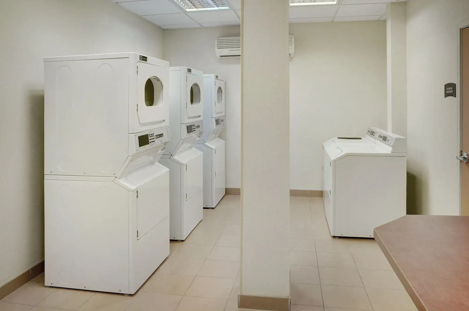 Staybridge Suites Oakville by IHG