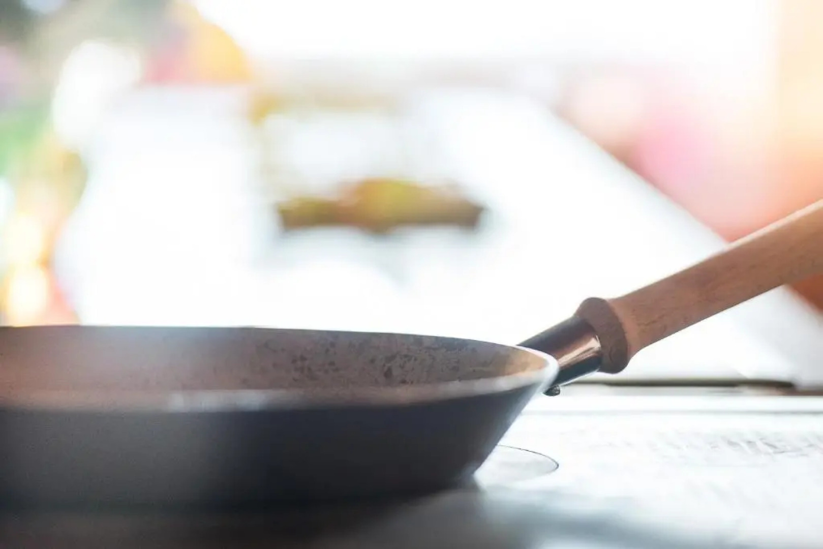 Ferienwohnungen Vomperberg