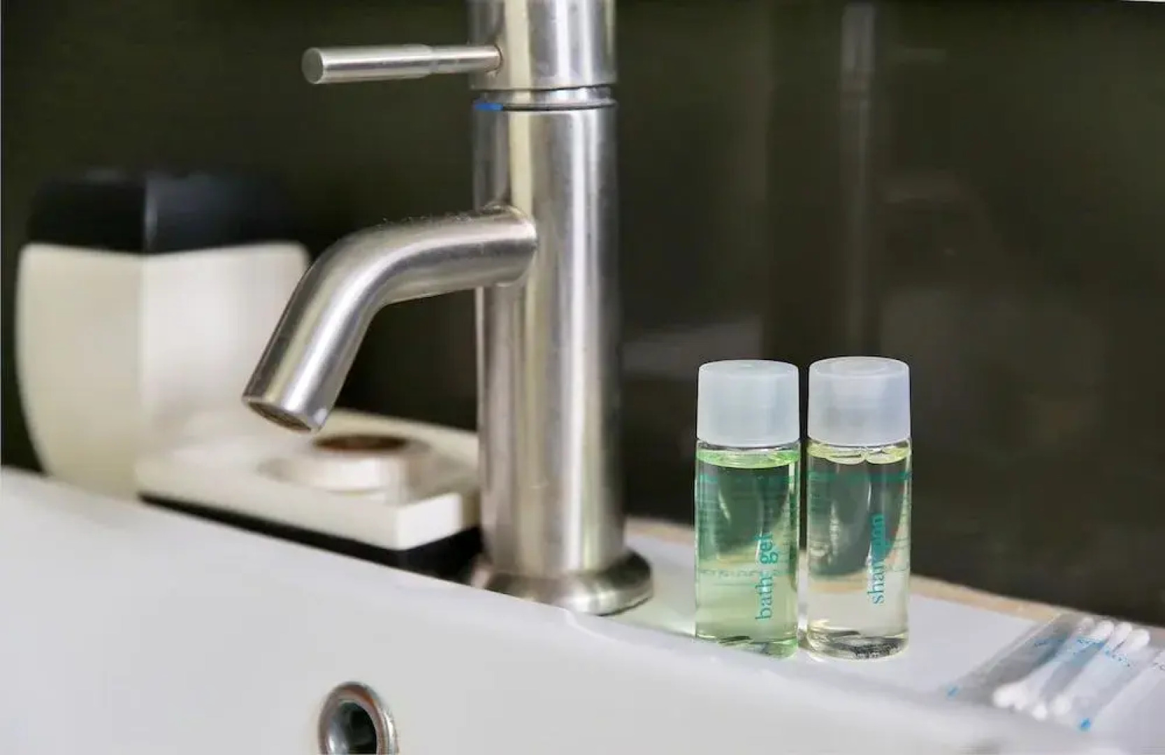 Villa Kamala Regent 4 Bedrooms