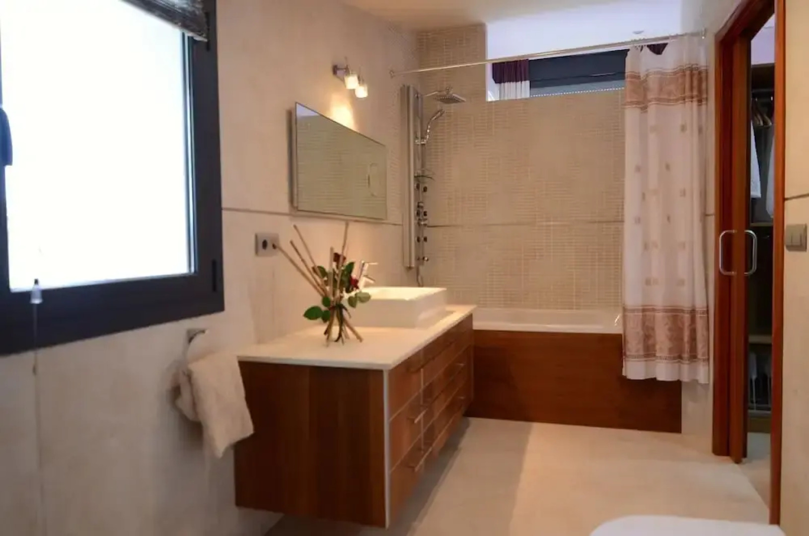 Villa Casa Ametllers