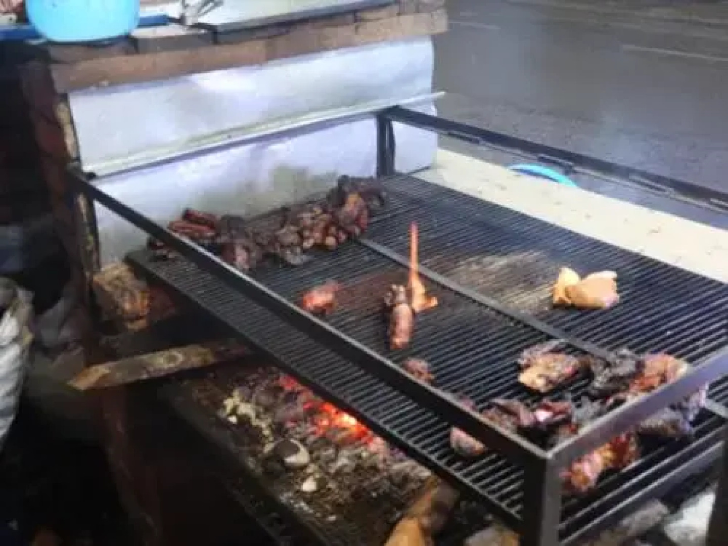 Hotel Plaza Annapurna