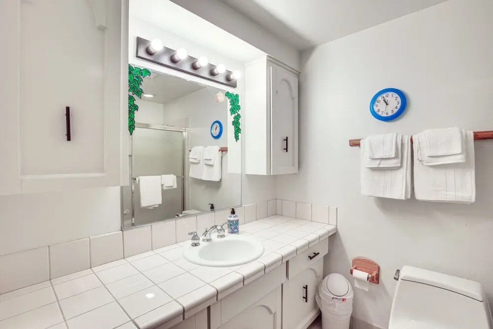 Peaceful Gresham Home w/ Grill: 2 Mi to Downtown