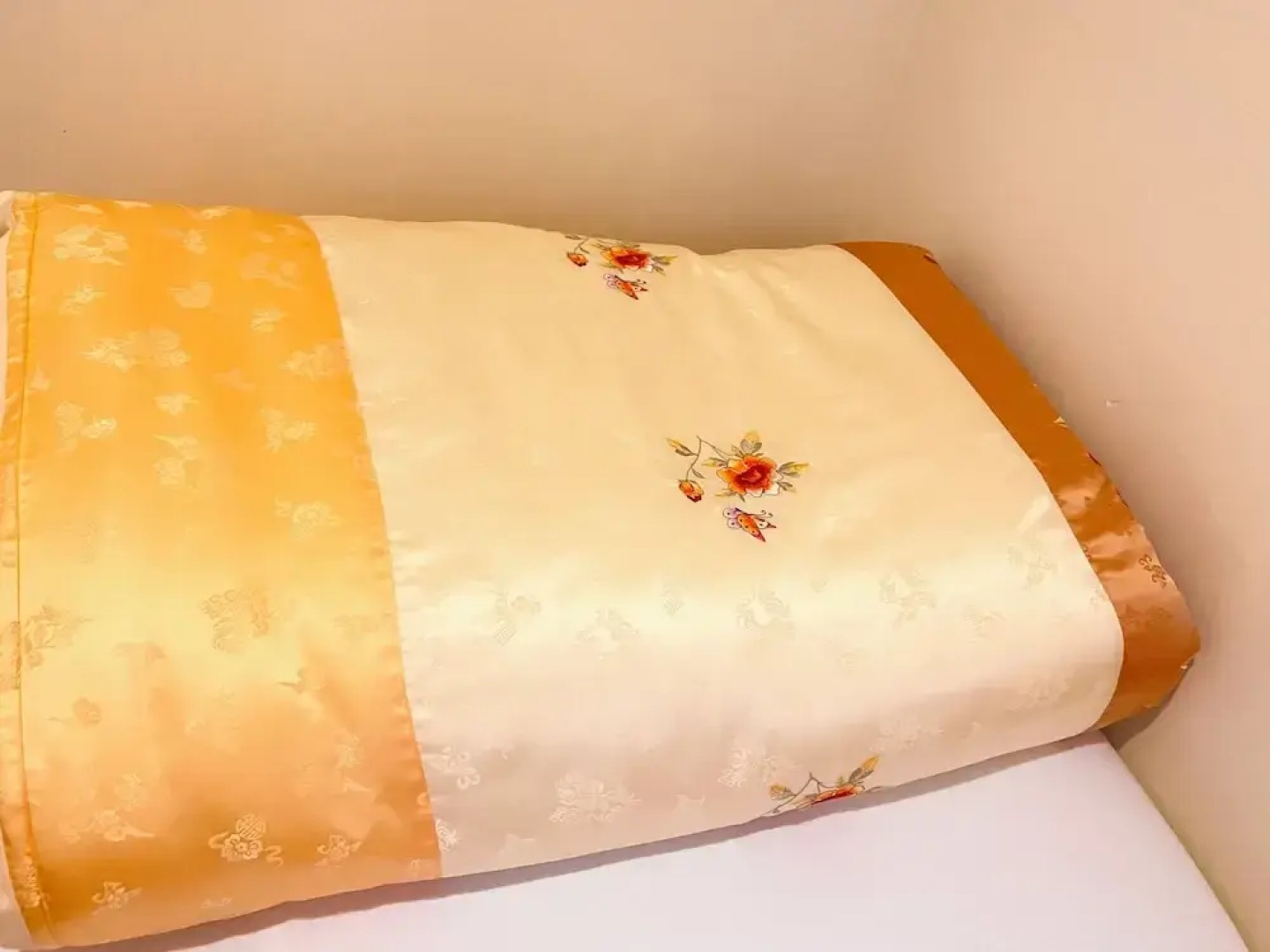 Indigo Hanok Guesthouse Jeonju