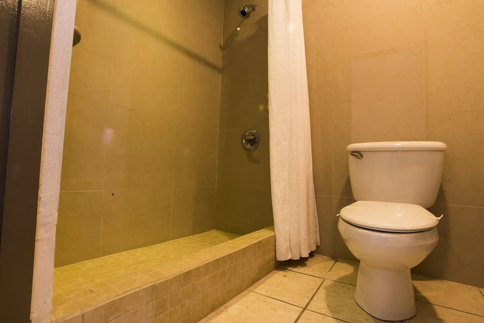 Rincon of the Seas - Grand Caribbean Hotel