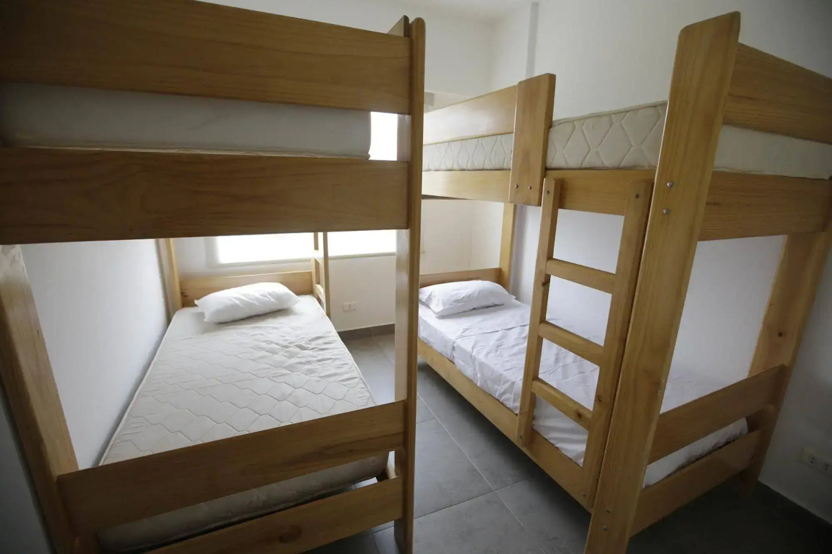 Apartments Boutique Punta Hermosa