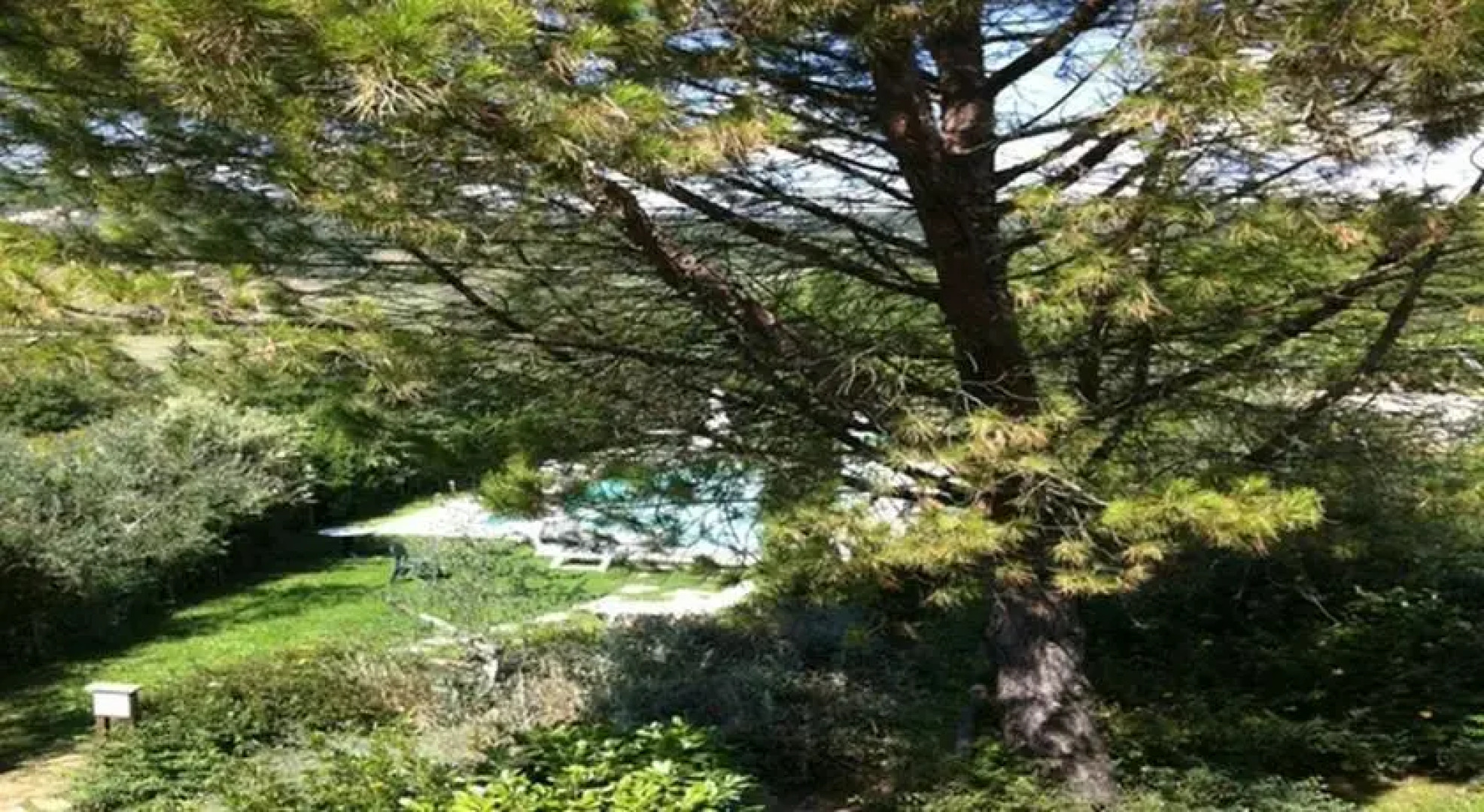 Casa Vacanze Le Coste