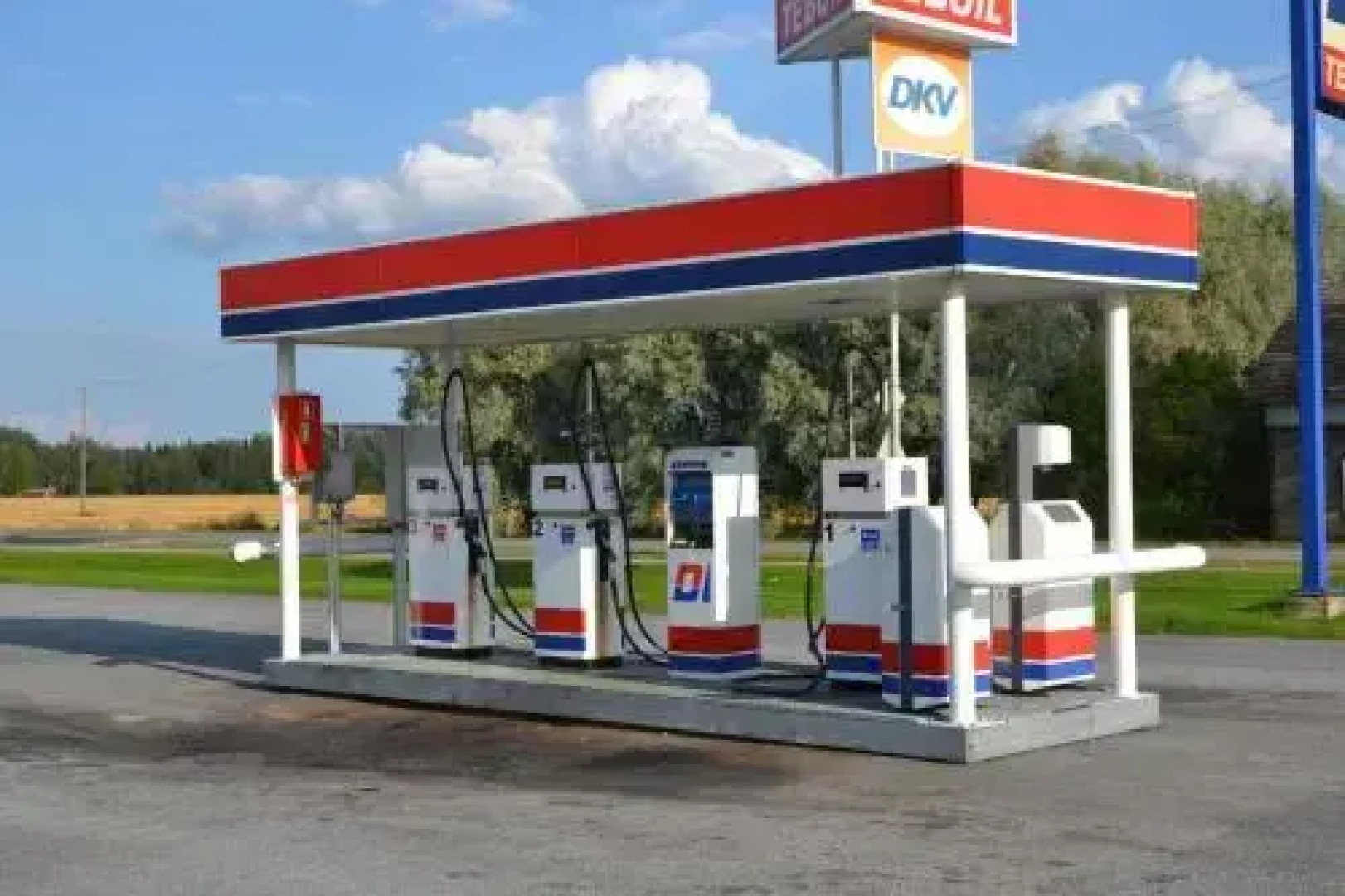 Honkahovi Hotelli Ja Ravintola