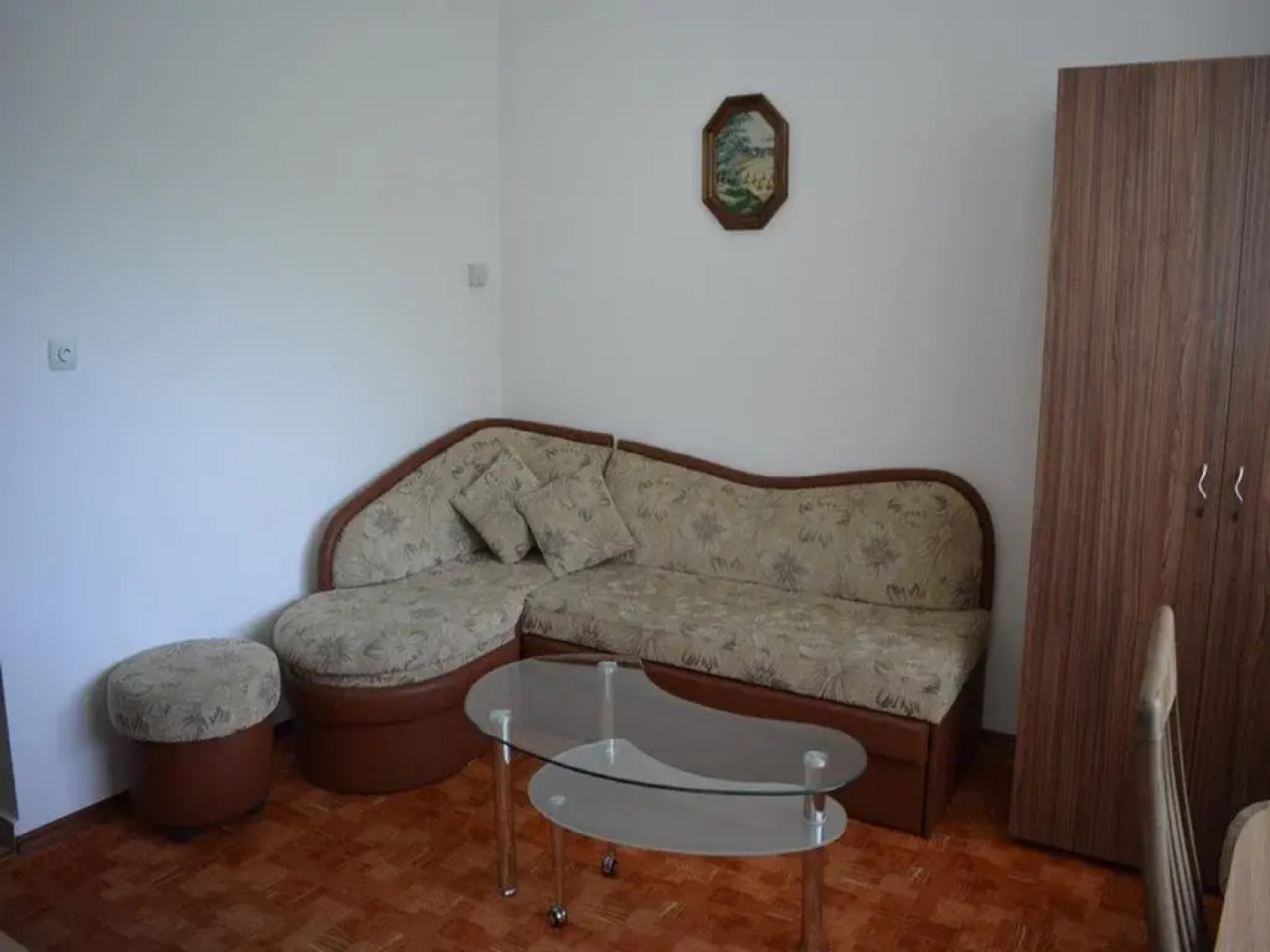Blyan Family Hotel