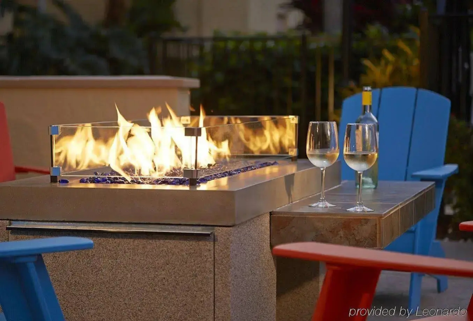 Residence Inn by Marriott Naples
