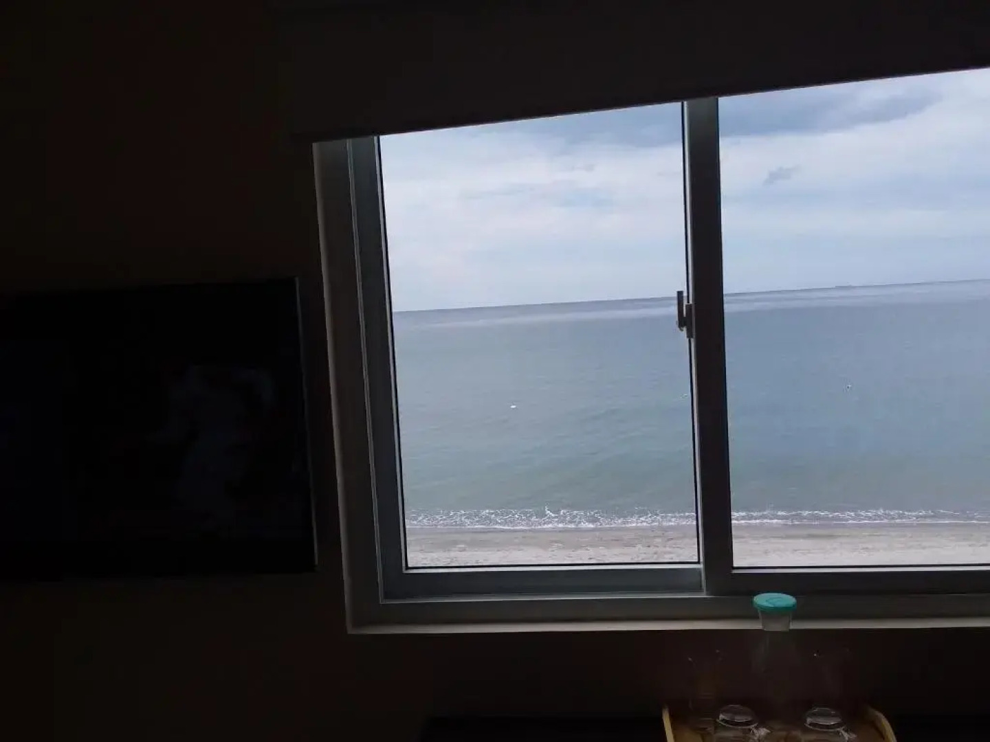 Brisa Marina Beach Resort powered by Cocotel