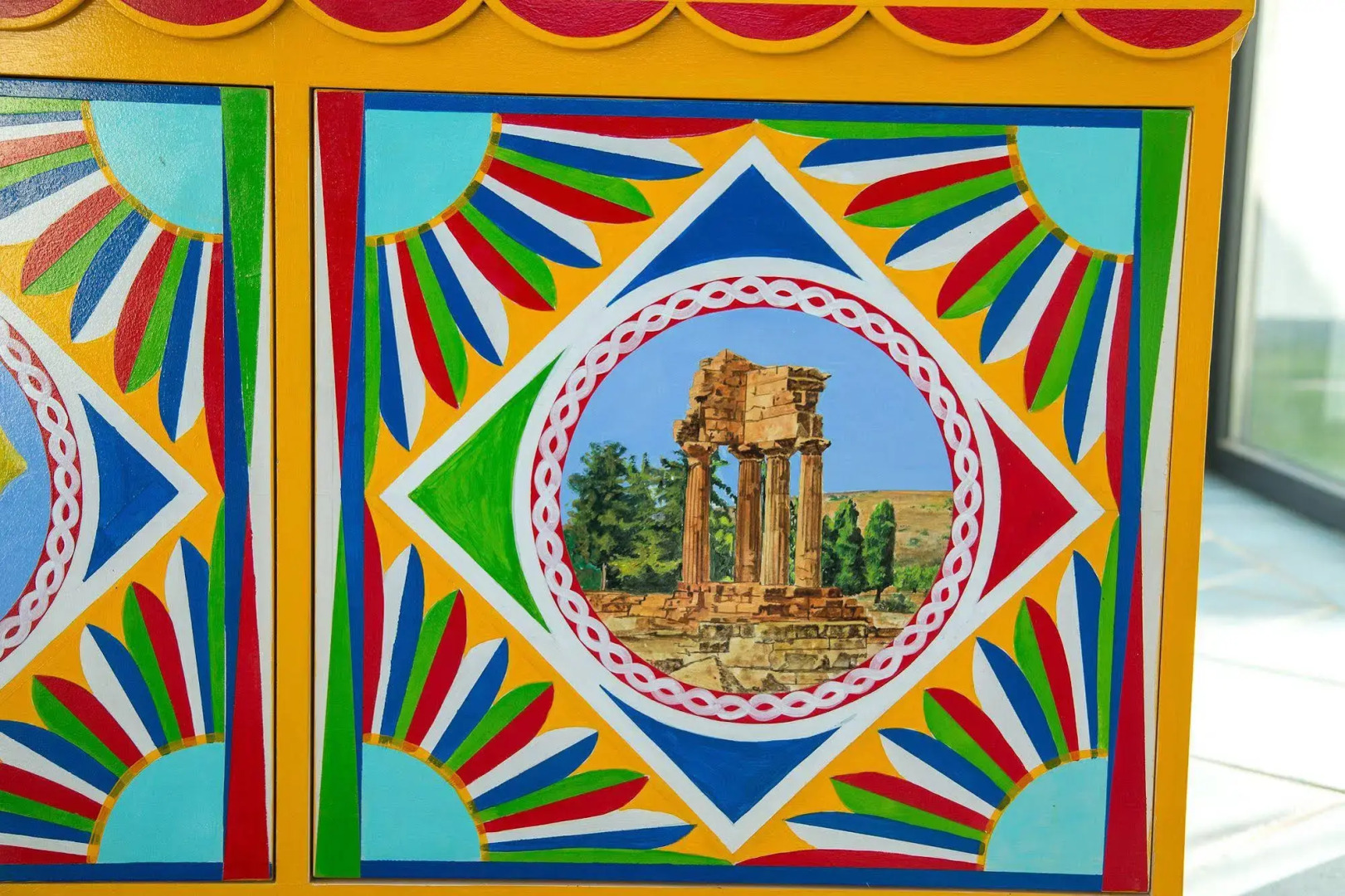 B&B Tra le Braccia di Morfeo