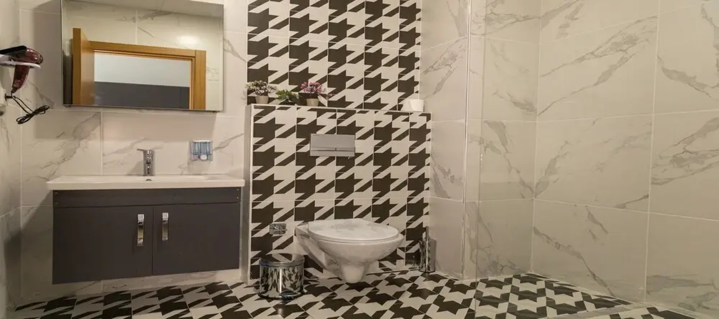 The Hera Maltepe Otel &Spa