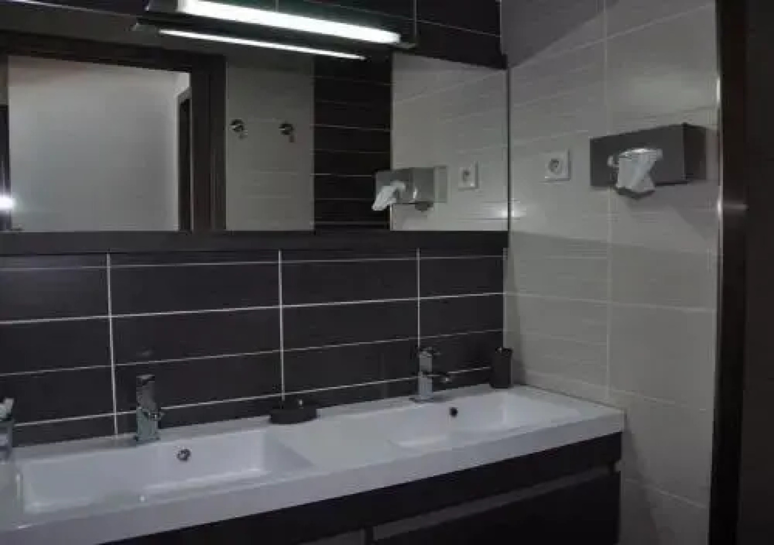 CotiLoft - Appartement de standing La Cotinière