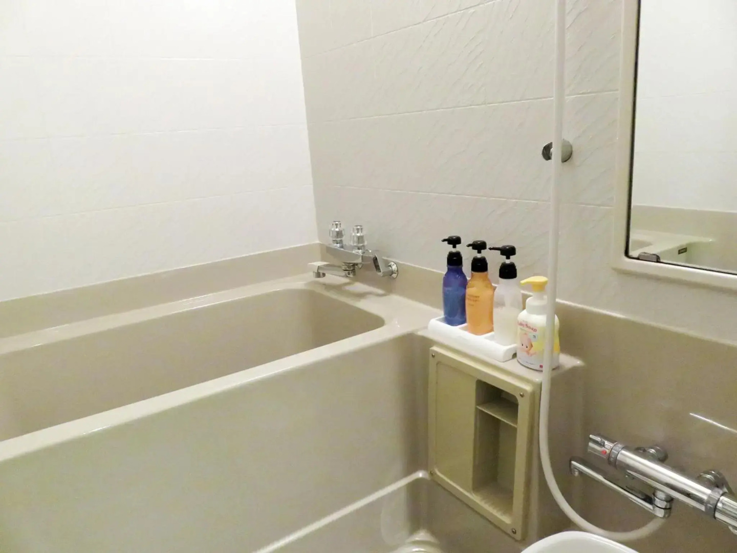 Tsumagoi Resort Sai No Sato