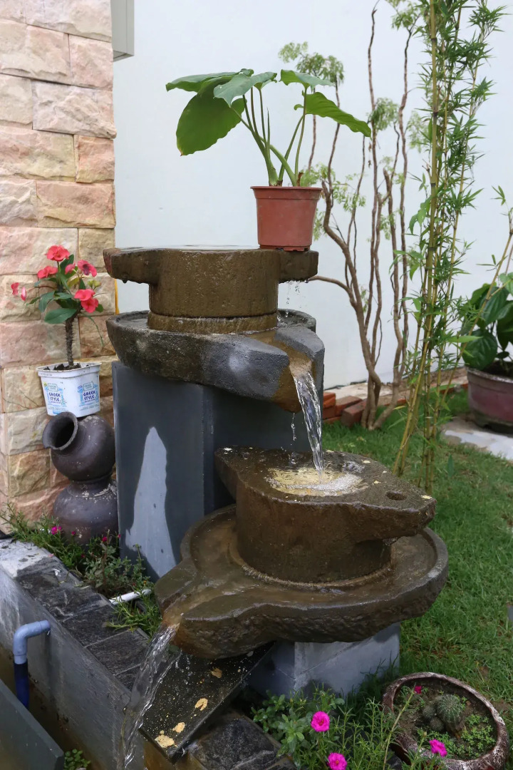 Hoi An Cottage Villa