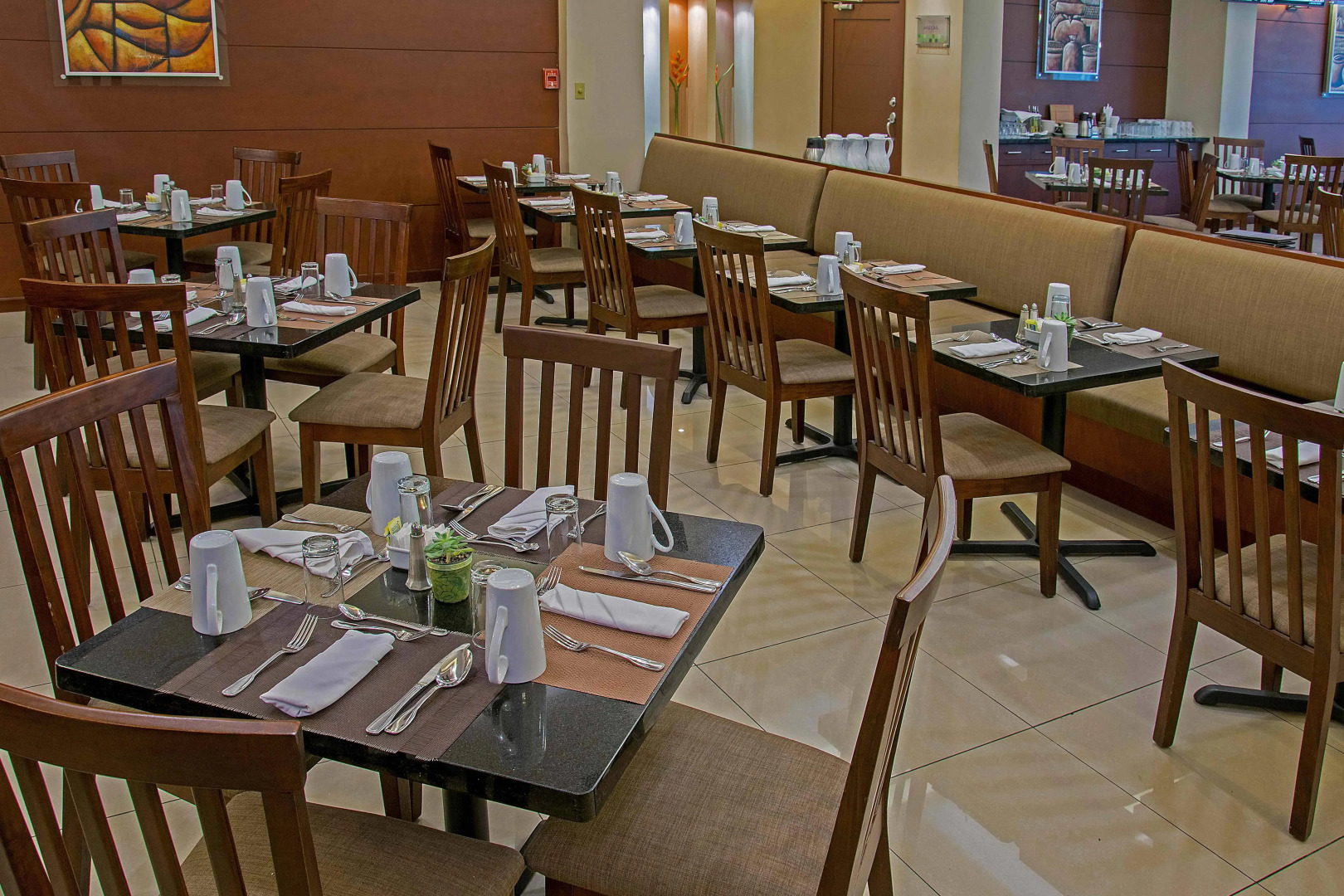 Holiday Inn Guatemala City by IHG