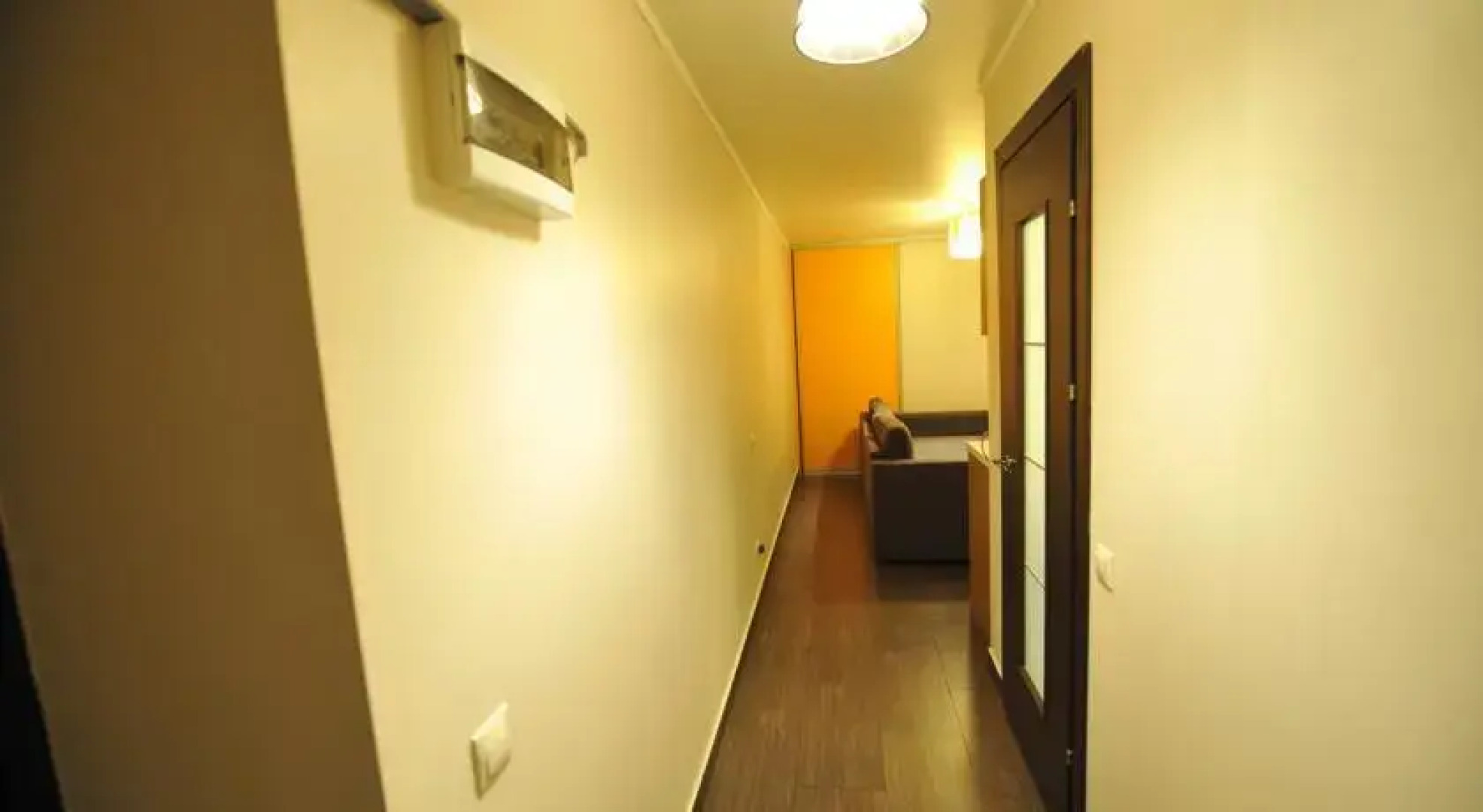 На Республике