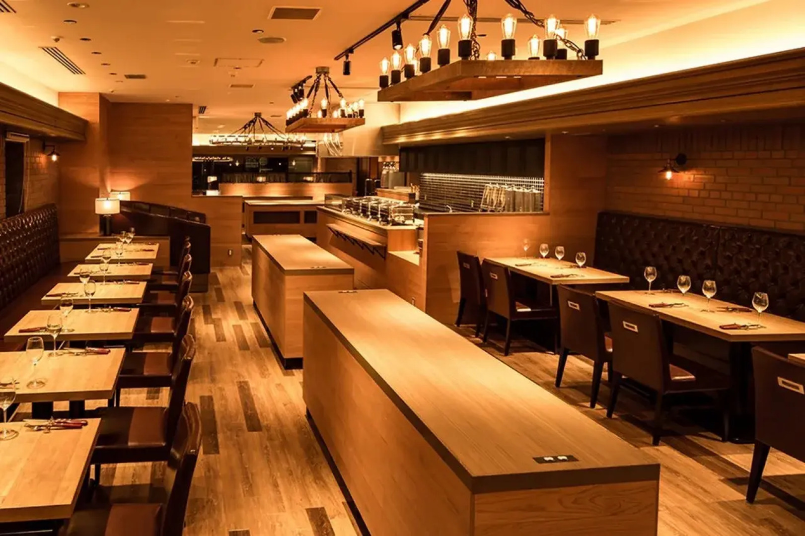 Отель Osaka Tokyu Rei