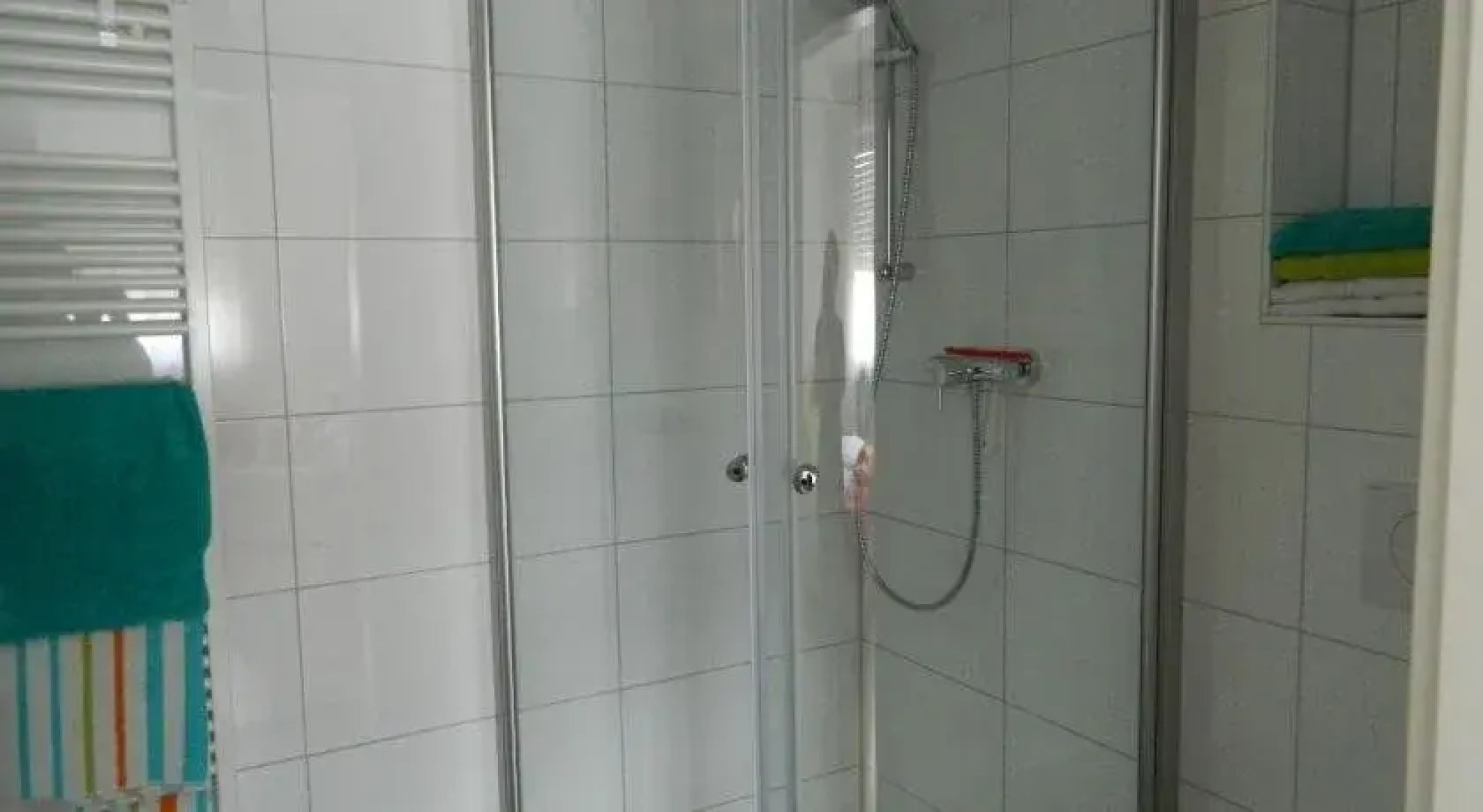 Gästehaus am Sonnenhügel