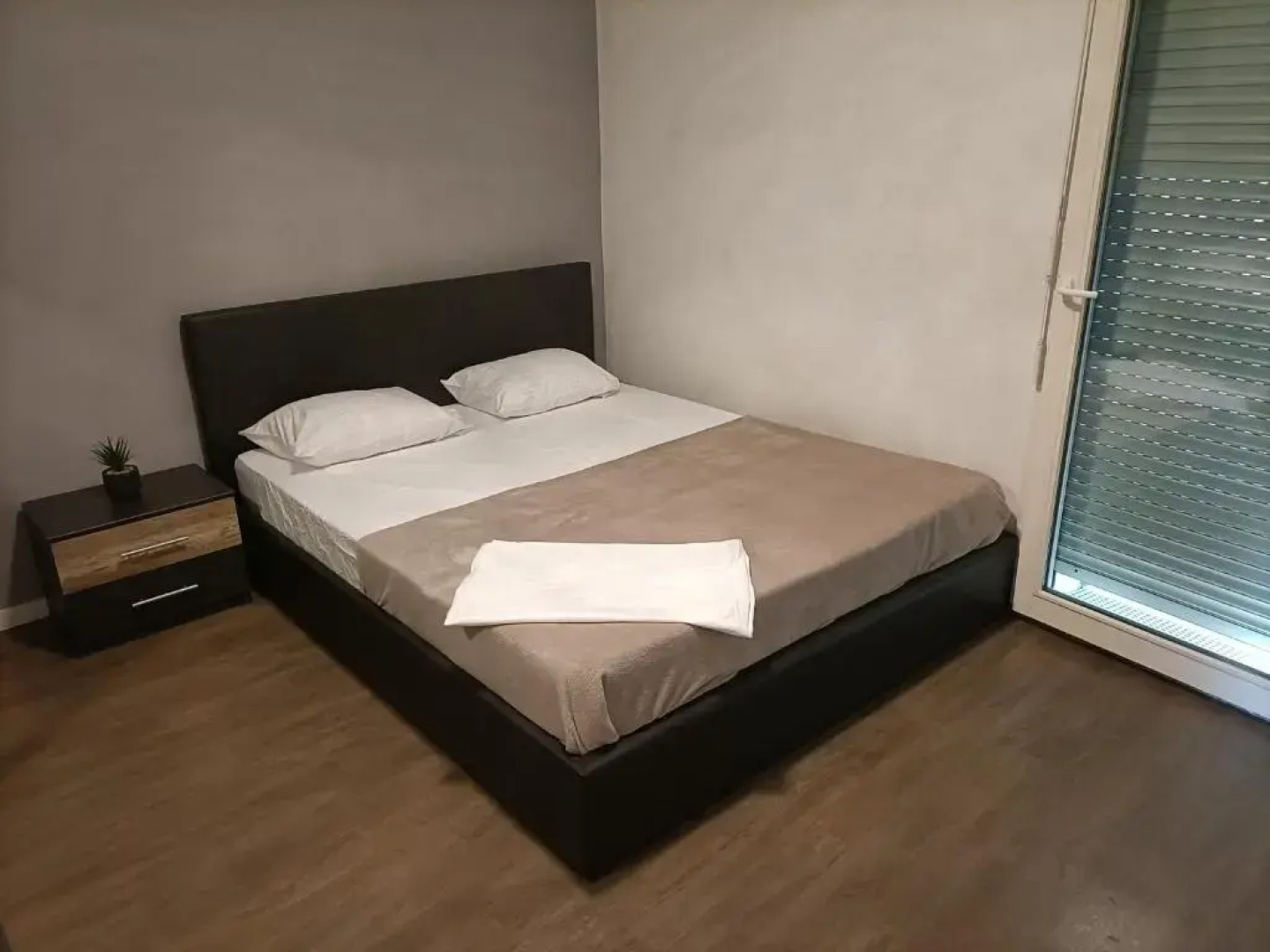 Superbe appartement à 12 min de la défense