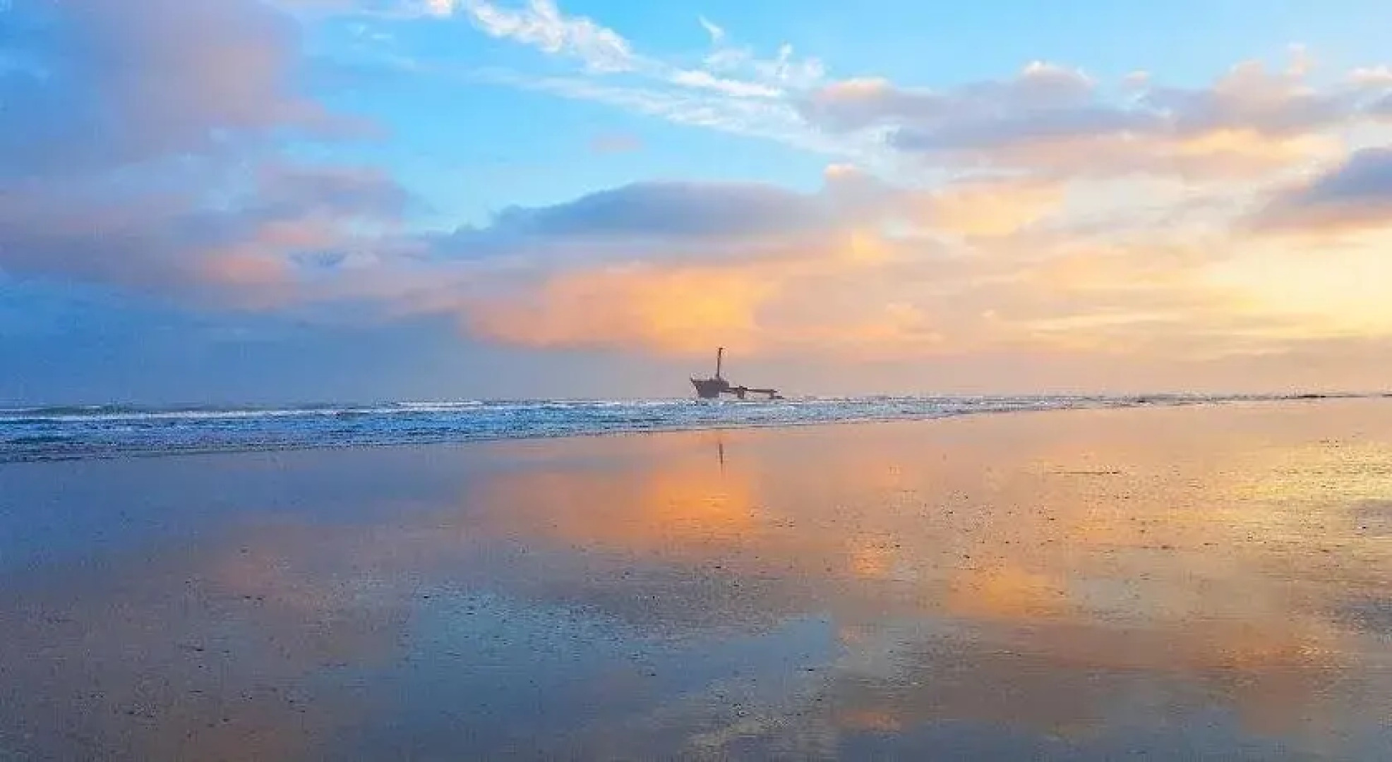 Maison dhôtes Cité Portugaise