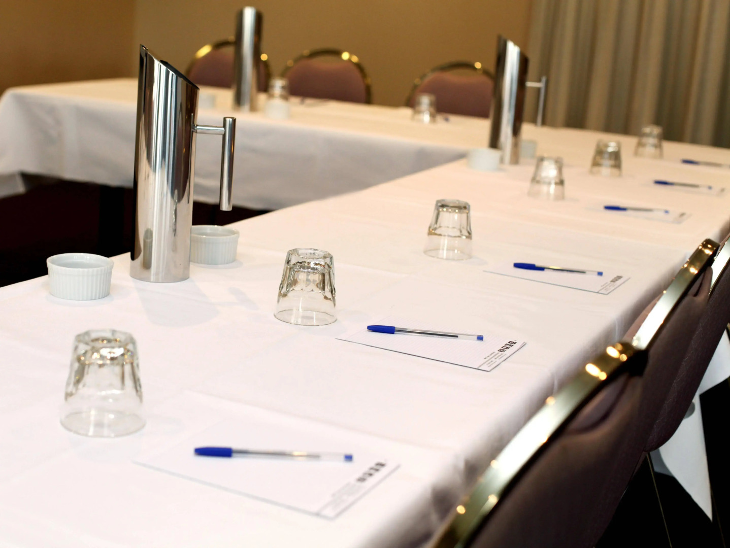 Quality Inn Dubbo International