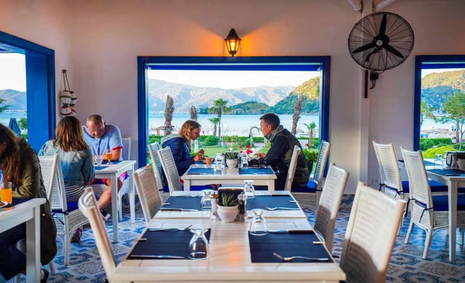 Casa Blanca Beach  - Adults Only