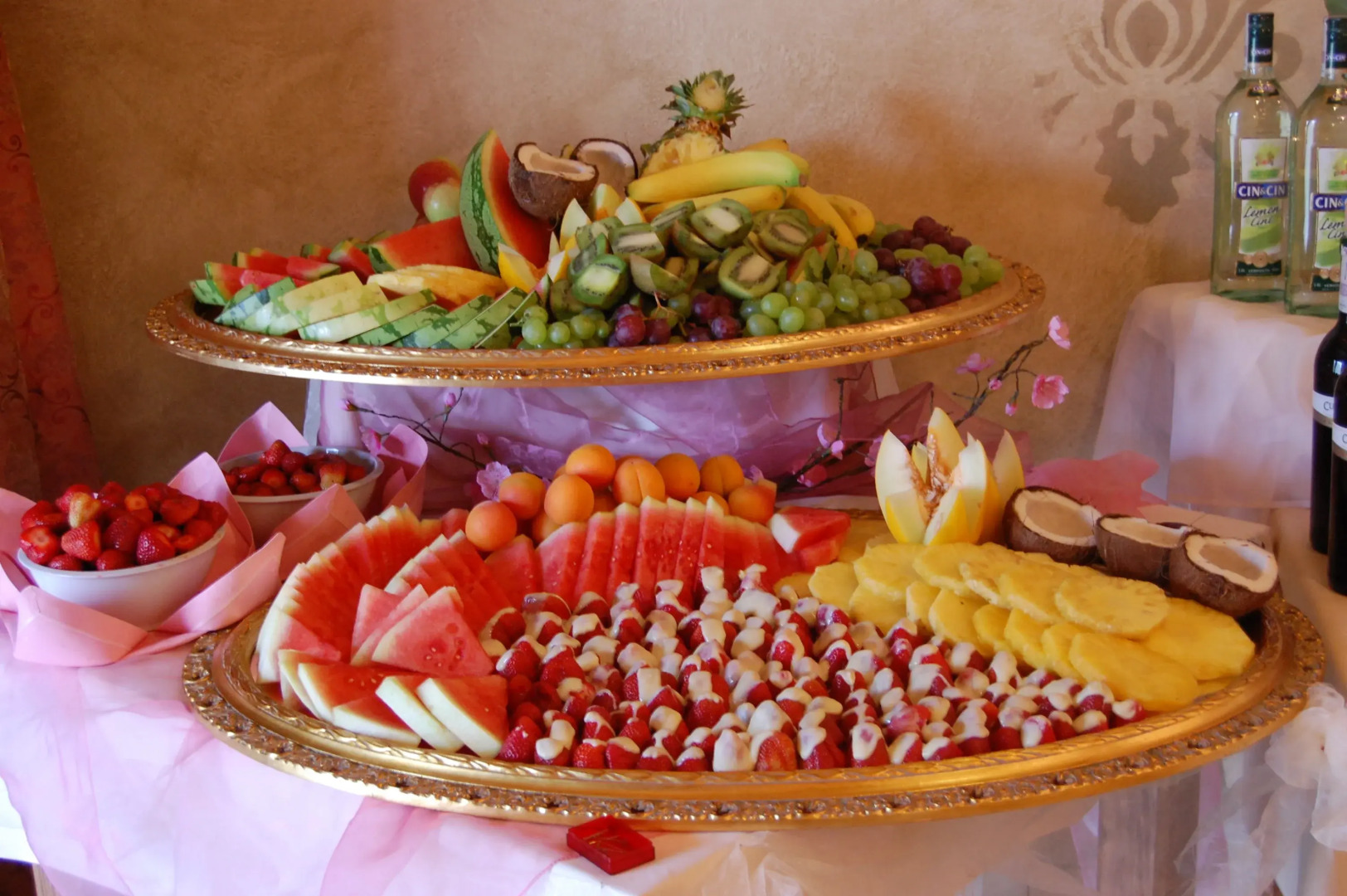 Hotel Kotarz Spa & Wellness