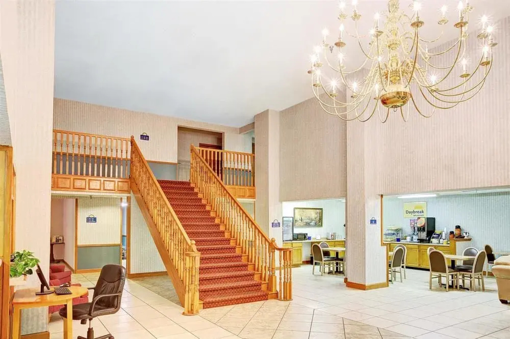 Days Inn Tunica Resorts