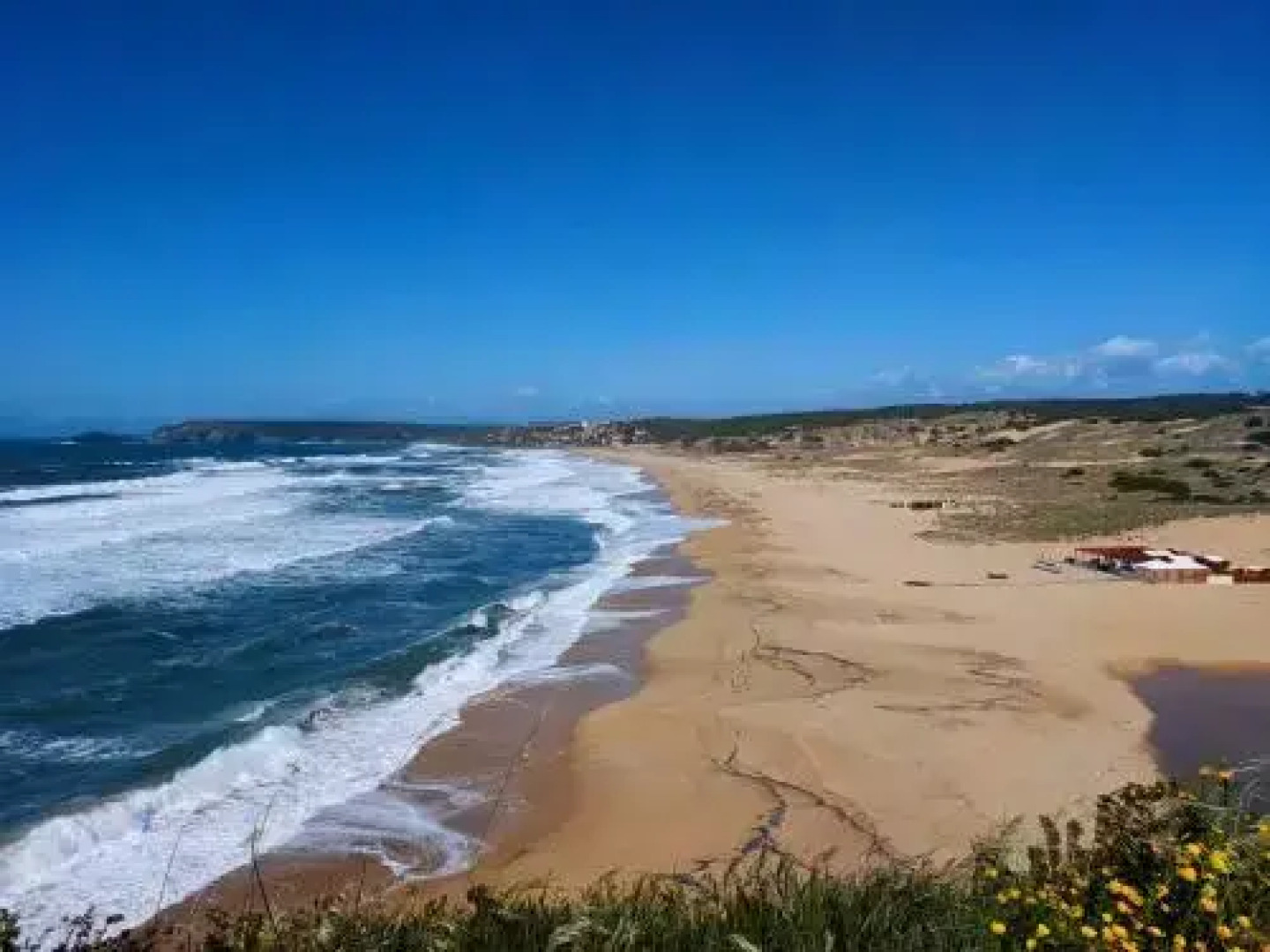 Casa Vacanze Abeautifulplace