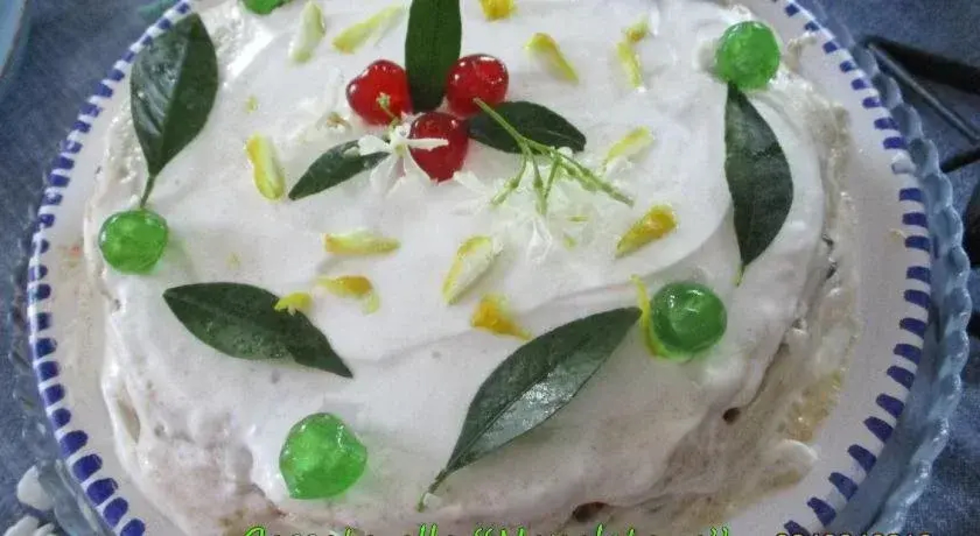 Casa Cerqua Landi - Casa Vacanze X3