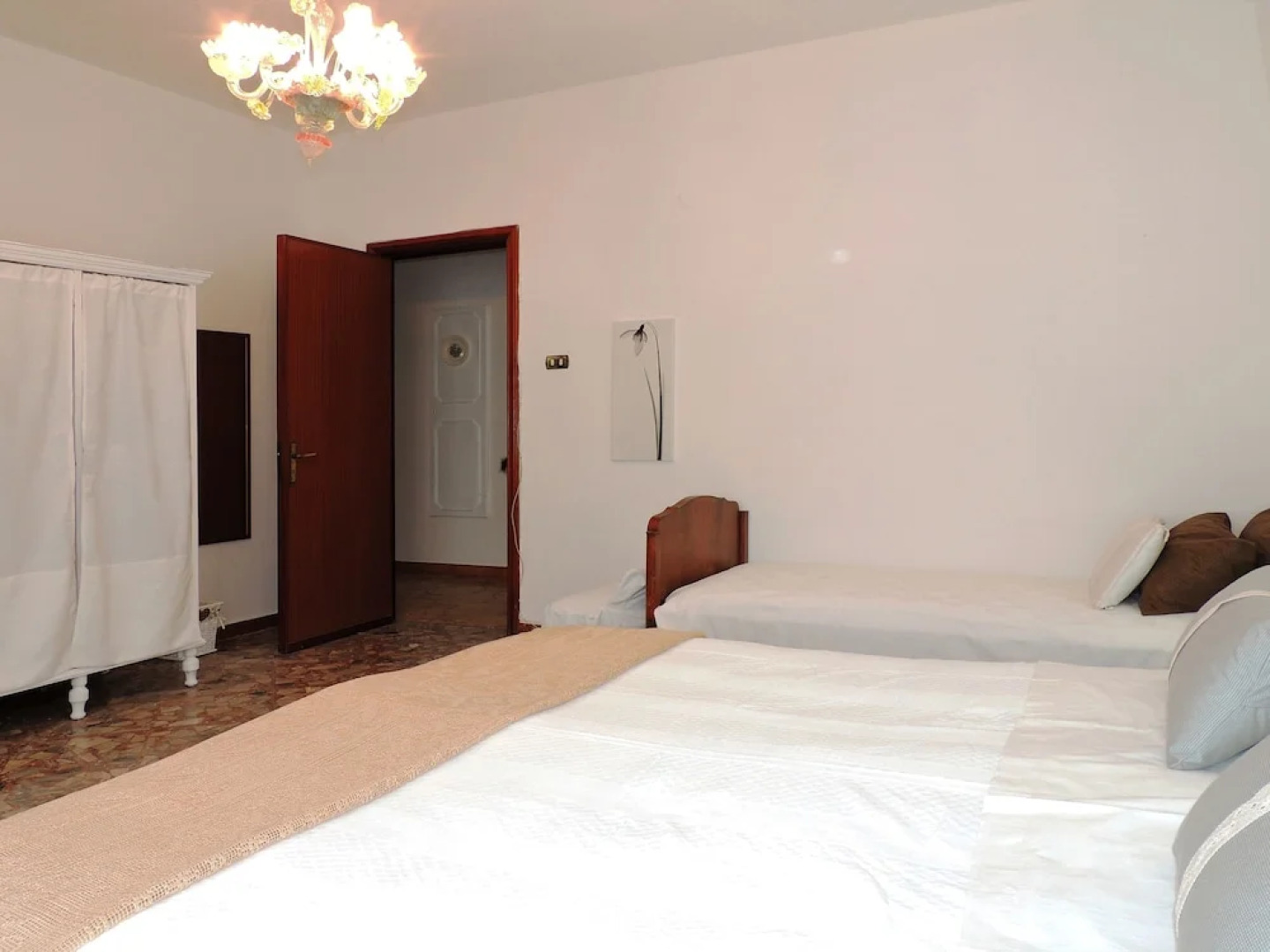 Salento Palmariggi Ada