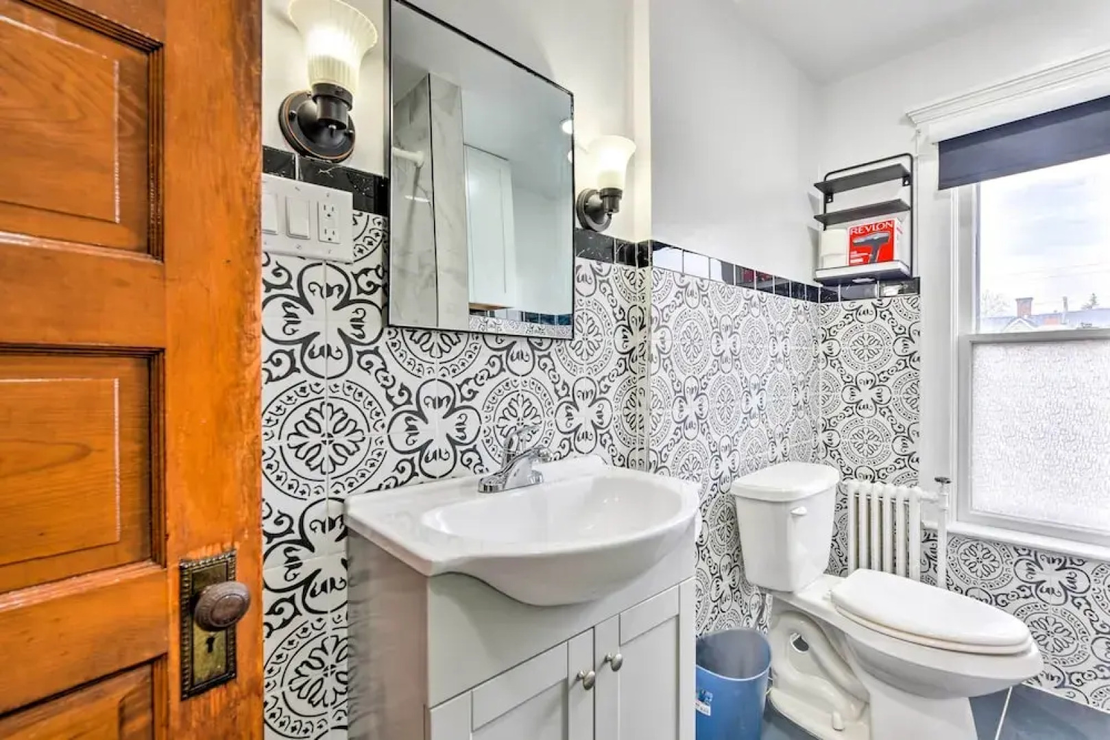 Vacation Rental ~ 2 Mi to Highmark Stadium!