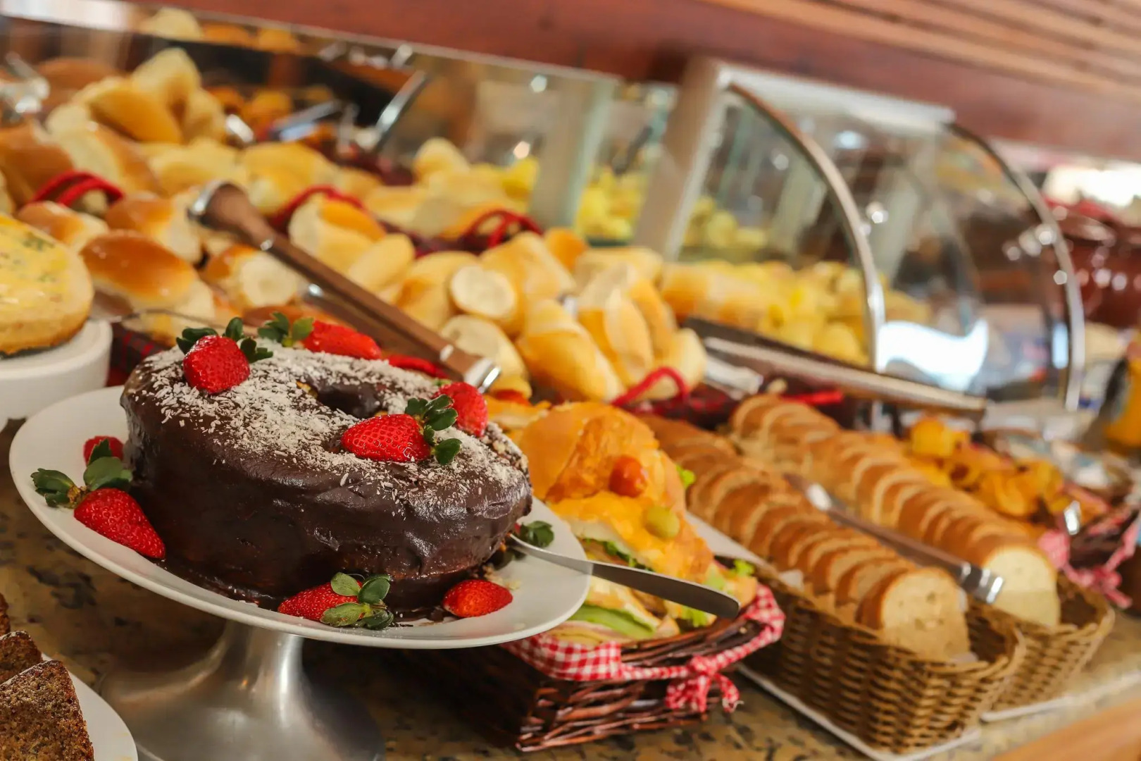 Hotel Savoy Excellence