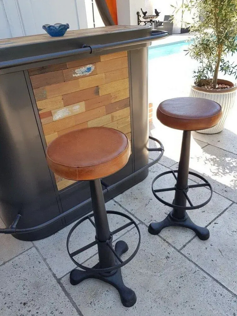 Château des Périchons