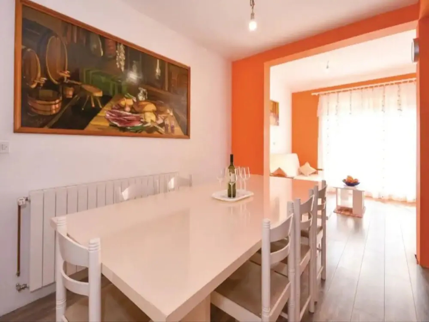 Holiday Home Smajo