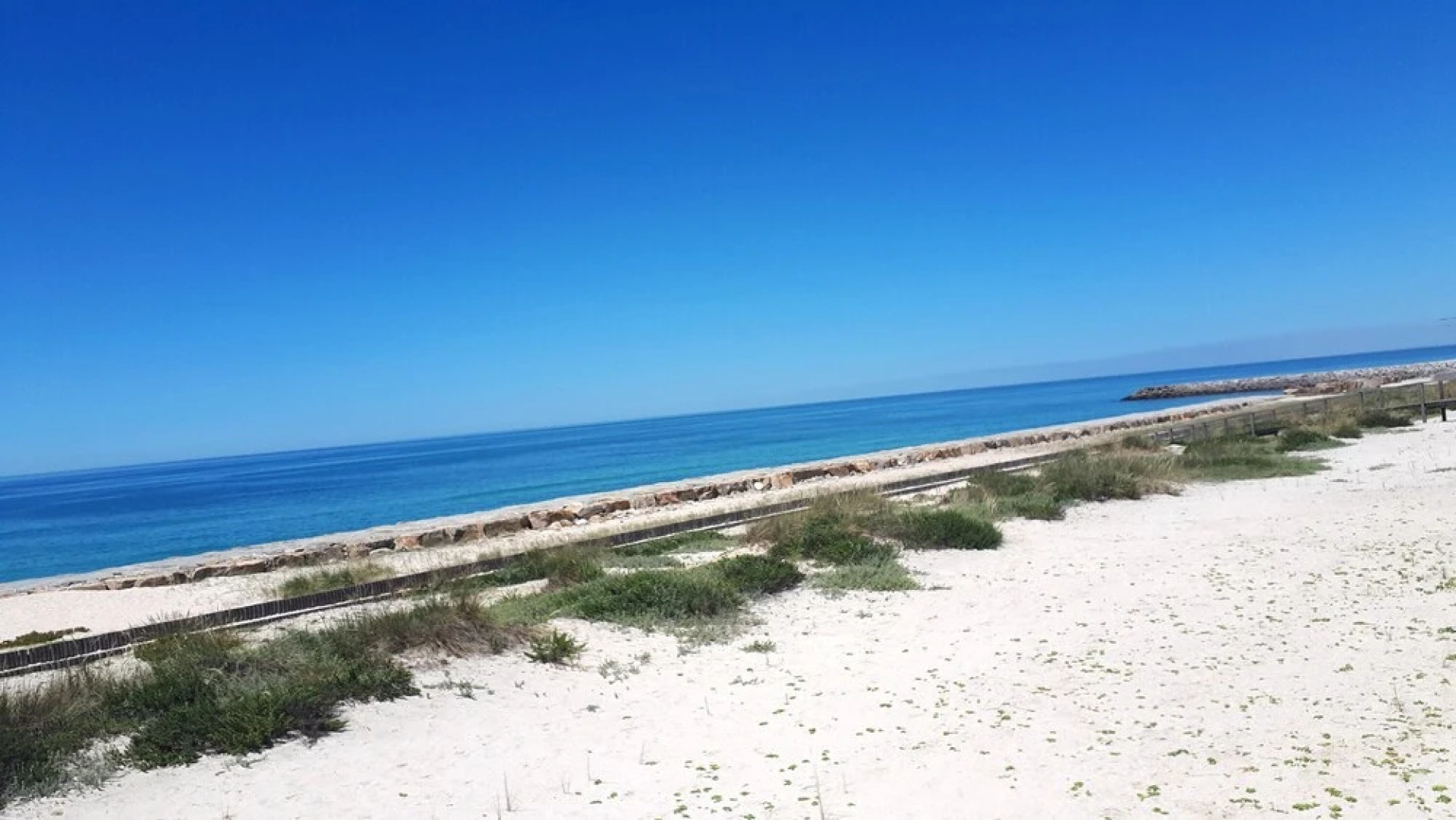House With 3 Bedrooms in Ovar, With Furnished Garden and Wifi Near the Beach