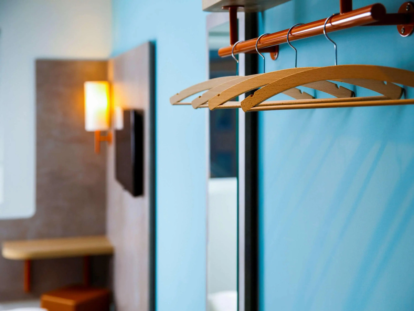 Ibis Budget London Whitechapel