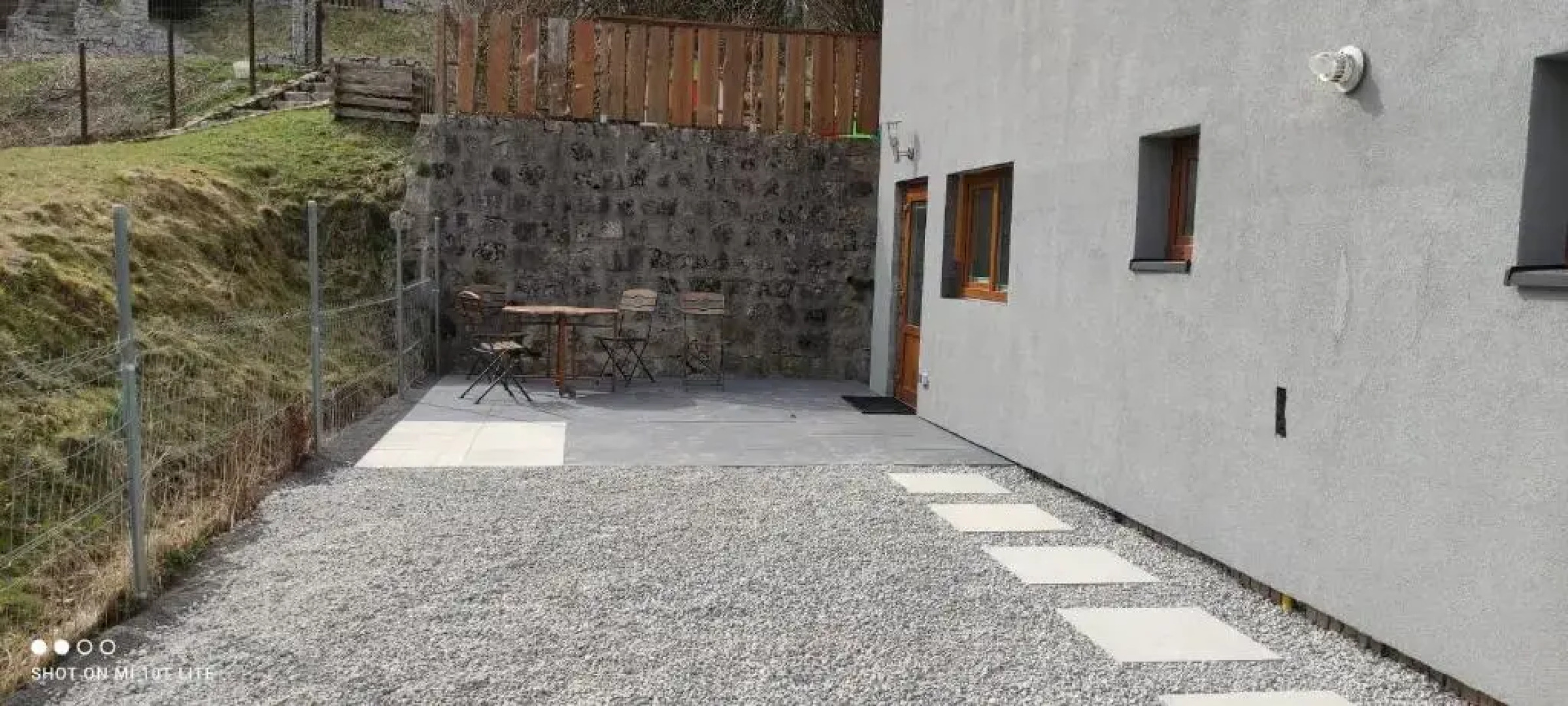 Pod Śnieżnymi Kotłami