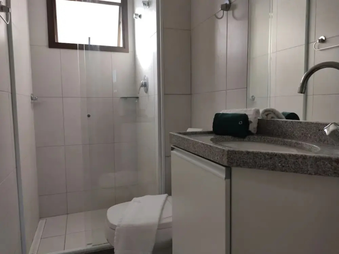 VG Sun Cumbuco Luxo 2 quartos 6 pessoas By DM Apartments