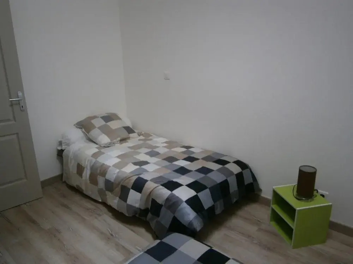 Residence des Trois Vallees