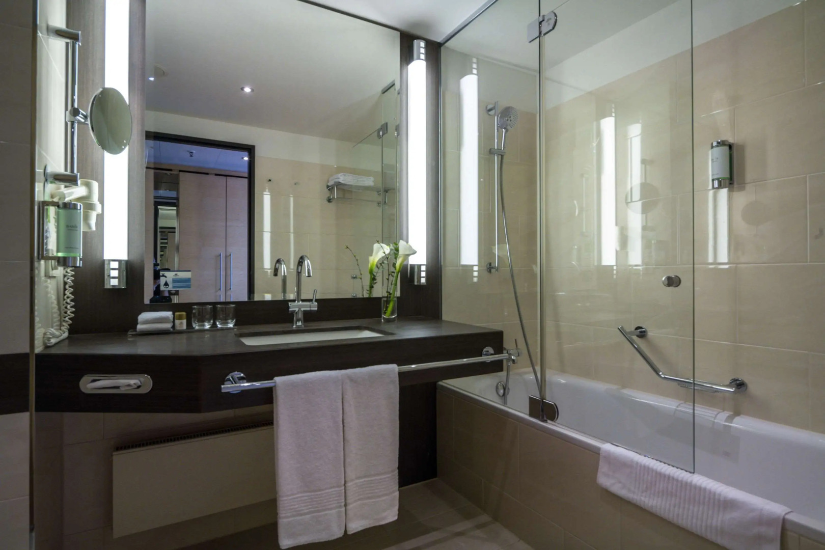 Maritim Hotel Düsseldorf